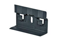 Clips til Haro fodlister -