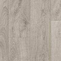 BerryAlloc Glorious XL - Jazz XXL Lys Grå  