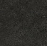 Marmoleum Click - Black Hole 