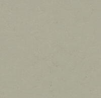 Marmoleum Click - Orbit