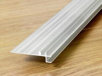 Pergo, Trappeprofil, Original, Living & Domestic