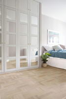 Tarkett, Noble Fletparket Eg Scandinavia 