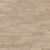 Tarkett Plank, Prestige Eg Satin Soft White