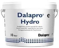Dalapor Hydro 