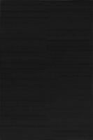 Olivia - Håndtuftet tæppe