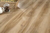 Moduleo LVT select vinylklik - Classic Oak 837