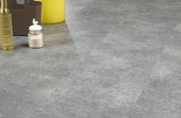 LVT select vinylklik - Cantera