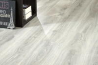 Moduleo LVT select vinylklik - White Oak