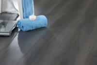 Moduleo LVT select vinylklik - Black Oak 