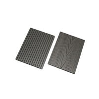 Wimex Superb Fur, Grå 