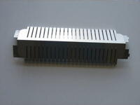 Anti-opflaminings vaporizer - S3000S / SL4000