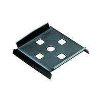 Allway klinge t/FE2, (2 stk) 45 mm. 