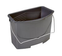 Malekar 15L / 25 cm.