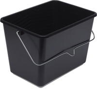 Malekar 7,5 L / 18 cm.