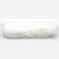 Perfection microfiber, stik 