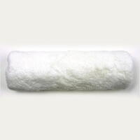 PRO microfiber, stik 