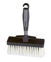 Standard limkost PVC 