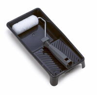 Mini mester, rullesæt