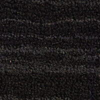 Kokosmåtter Grå 17 mm. 