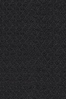 Coral Grip HD m/everfort bagside 