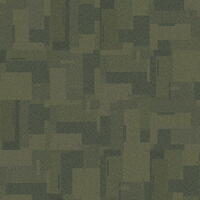 Interface Transformation 