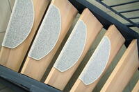 Trappeskåner Antwerpen