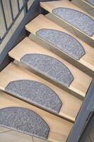 Brüssel trappeskåner