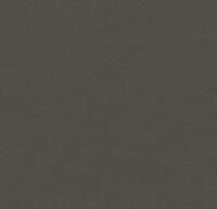 Linoleum Bordplade - Iron 4178 