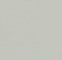 Linoleum Bordplade - Vapour 4177 