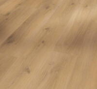 Parador Basic 200 - Eg Horizont natur silkemat struktur planke 