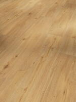Parador vinyl Basic 30 - Eg natur børstet struktur, Planke 