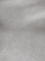 Parador vinyl Basic 4.3 - Beton grå stenstruktur, Flise