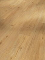 Parador vinyl Basic 4.3 - Eg natur, Planke  