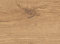 Haro laminatgulv - Campus Alpineg natur