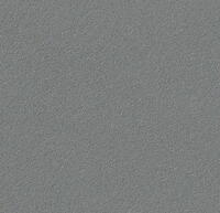 Forbo Bulletin board - Duck Egg