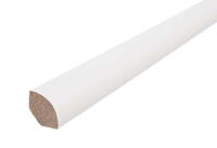 Kvart-stav, 14 x 14 mm.