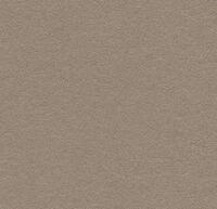 Forbo Bulletin board - Mushroom Medley