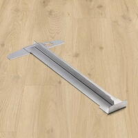 Pergo, Vinyl Monteringsværktøj