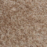 Fletco Florenz 331100