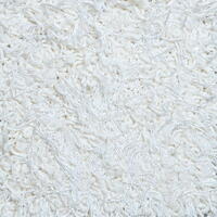 Fletco Glanzing 344050