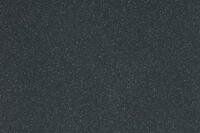 Altro Classic™ 25 / X25