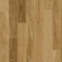 Moland Burghley Wideplank - Eg Classic 