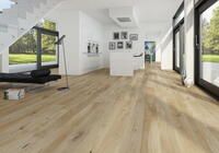 Moland Burghley Wideplank - Eg Trend 