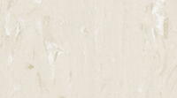 Vådrumsvinyl Gerflor Troplan - 1002 Beige