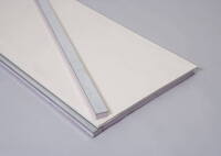 Jackon varmevæg 43 mm.