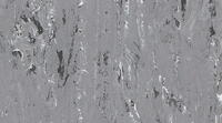 Vådrumsvinyl Gerflor Troplan - 1040 Dark grey
