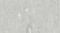 Vådrumsvinyl Gerflor Troplan - 1010 Grey
