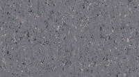 Gerflor Cosmo homogen vinyl - 2639 Smart grey