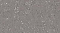 Gerflor Cosmo homogen vinyl - 2638 Pure grey