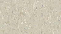 Gerflor Cosmo homogen vinyl - 2633 Lichen